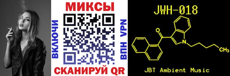 БУТИРАТ GHB  что такое наркотик  hydra ТОР  Рязань 