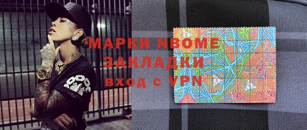 тгк Касимов