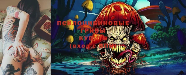 дмт Абдулино