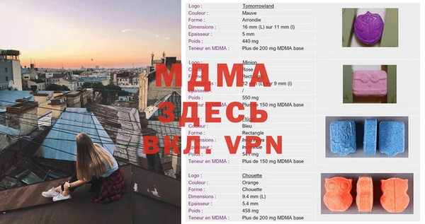 кокаин колумбия Абаза