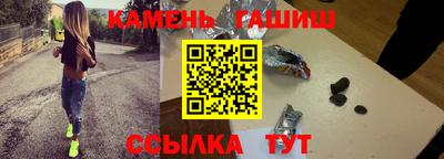 ECSTASY Конаково